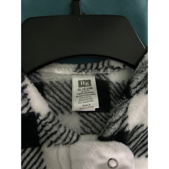 Baby sleep‎ sac - Picture 2 of 4